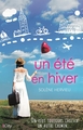 Un été en hiver (9782824614236-front-cover)