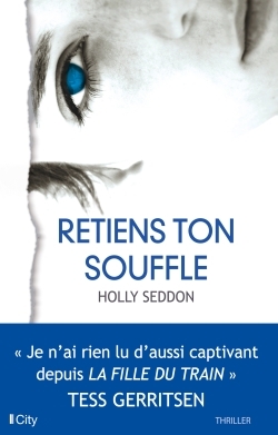 Retiens ton souffle (9782824608617-front-cover)