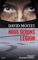 Nous serons légion (9782824609034-front-cover)