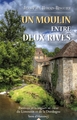 Un moulin entre deux rives (9782824609416-front-cover)