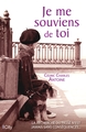 Je me souviens de toi (9782824611631-front-cover)