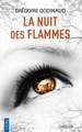 La nuit des flammes (9782824618852-front-cover)