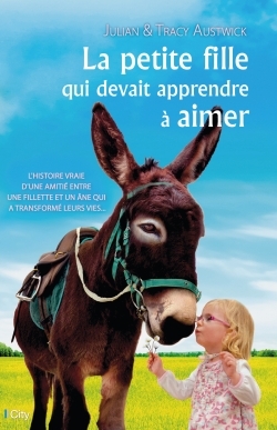 La petite fille qui devait apprendre à aimer (9782824608662-front-cover)