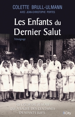 Les enfants du dernier salut (9782824611044-front-cover)