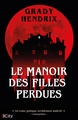 Le manoir des filles perdues (9782824630281-front-cover)