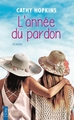 L'année du pardon (9782824616315-front-cover)