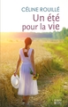 Un été pour la vie (9782824617305-front-cover)