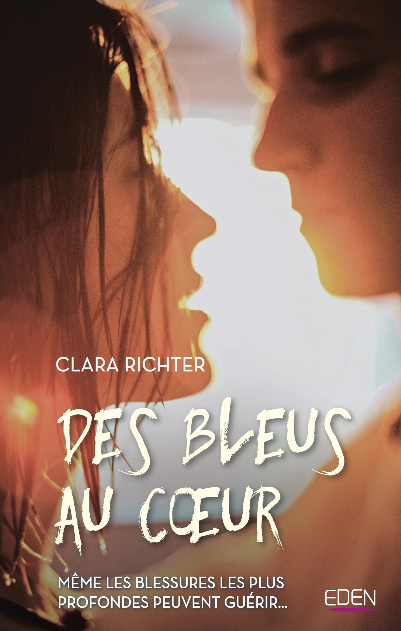 Des bleus au coeur (9782824616223-front-cover)