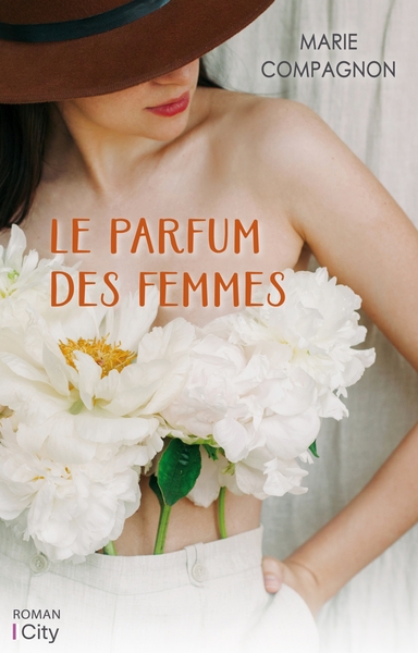 Le parfum des femmes (9782824618142-front-cover)