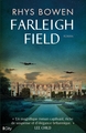 Farleigh Field (9782824617701-front-cover)