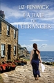 La baie de l'étranger (9782824609515-front-cover)