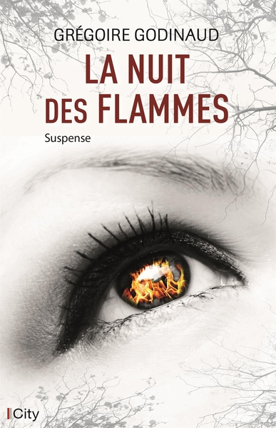 La nuit des flammes (9782824616629-front-cover)