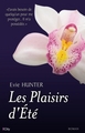 Les plaisirs d'été (9782824604817-front-cover)