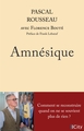 Amnésique (9782824625867-front-cover)