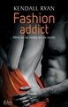 Fashion addict (9782824610085-front-cover)