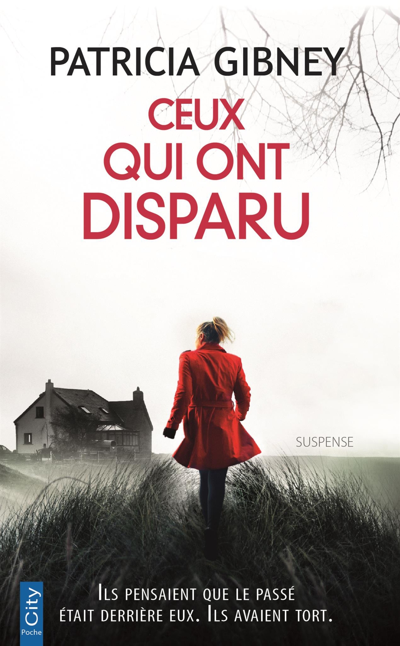 Ceux qui ont disparu (9782824614861-front-cover)