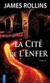 La cité de l'enfer (9782824610245-front-cover)