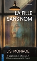 La fille sans nom (9782824617015-front-cover)