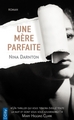 Une mère parfaite (9782824608792-front-cover)