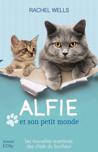 Alfie et son petit monde (9782824616605-front-cover)
