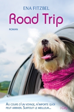 Road trip (9782824609539-front-cover)