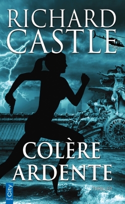 Colère ardente (9782824611143-front-cover)