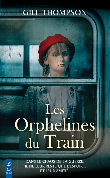 Les orphelines du train (9782824629186-front-cover)
