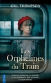 Les orphelines du train (9782824629186-front-cover)