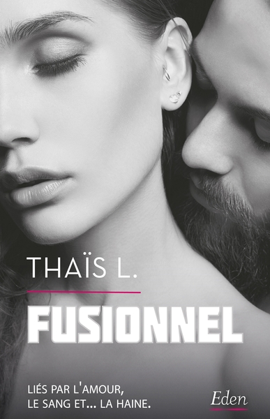 Fusionnel (9782824611730-front-cover)