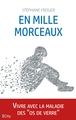 En mille morceaux (9782824614496-front-cover)