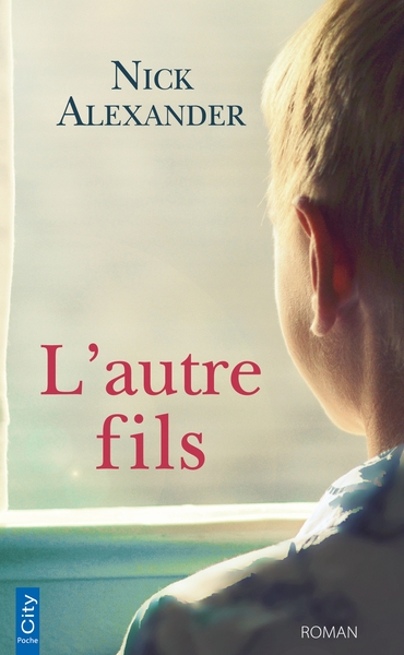 L'autre fils (9782824612249-front-cover)