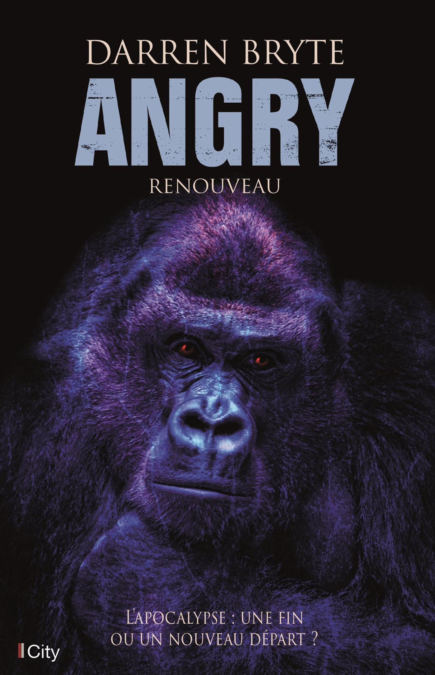 Angry T2, Renouveau (9782824615141-front-cover)