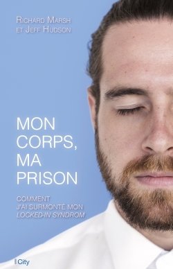 Mon corps, ma prison (9782824608884-front-cover)