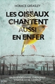 Les oiseaux chantent aussi en enfer (9782824616667-front-cover)