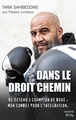 Dans le droit chemin (9782824620312-front-cover)