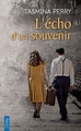 L'écho d'un souvenir (9782824615387-front-cover)