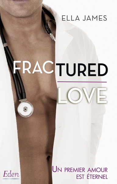 Fractured love (9782824611952-front-cover)