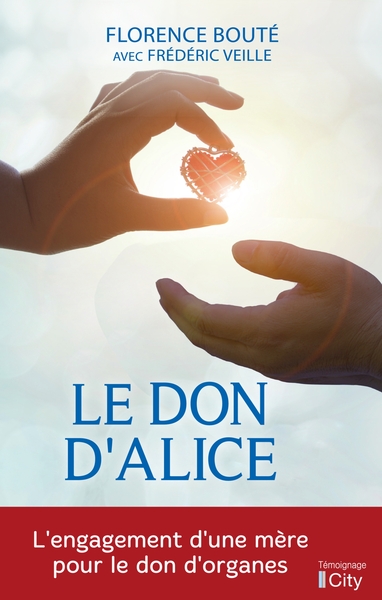 Le don d'Alice (9782824615936-front-cover)