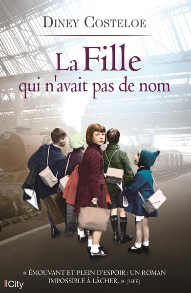 La fille qui n'avait pas de nom (9782824613567-front-cover)