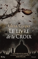 Le livre de la croix (9782824613826-front-cover)