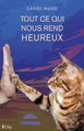 Tout ce qui nous rend heureux (9782824620114-front-cover)