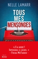 Tous mes mensonges (9782824625898-front-cover)
