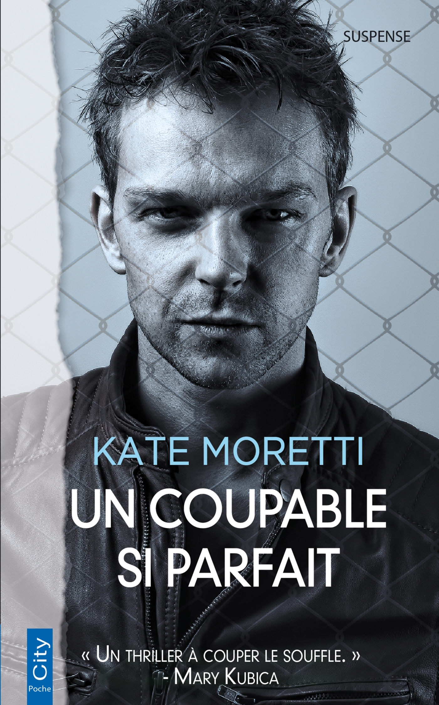 Un coupable si parfait (9782824619019-front-cover)