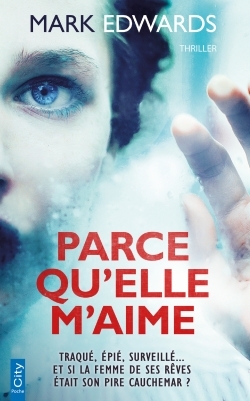 Parce qu'elle m'aime (9782824610139-front-cover)