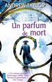 Un parfum de mort (9782824608174-front-cover)