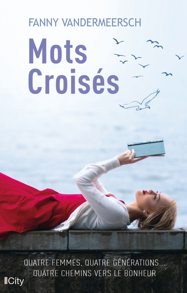 Mots croisés (9782824617268-front-cover)