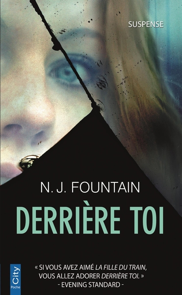 Derrière Toi... (9782824613291-front-cover)