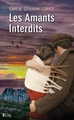 Les amants interdits (9782824619217-front-cover)