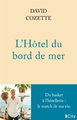 L'hôtel du bord de mer (9782824626376-front-cover)