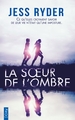 La soeur de l'ombre (9782824615622-front-cover)